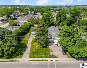 780 Liverpool Road, Durham, ON , MLS #E13048408 , Image - 1