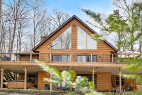 512 Elsie Lane, Renfrew, ON , MLS #X12251968 , Image - 1