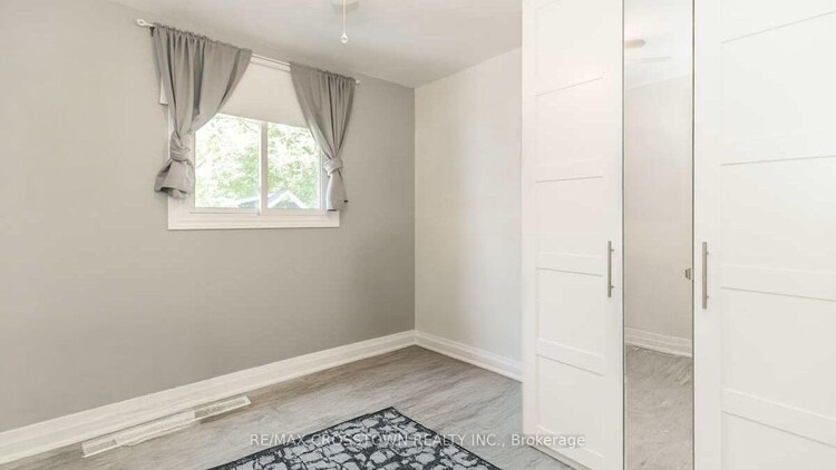 47 Lakeshore Road W, Oro-Medonte, ON, Rural Oro-Medonte