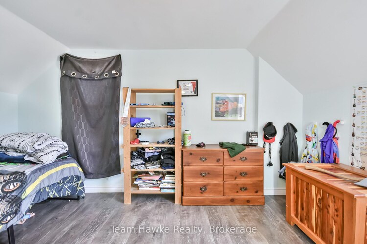 54 Jephson Street, Tay, ON, Victoria Harbour