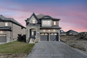 42 Dobson Street, Kawartha Lakes, ON , MLS #X12093396 , Image - 1