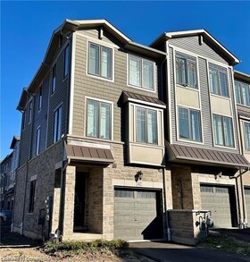 10 Birmingham Drive, Waterloo, ON , MLS #40717597 , Image - 1