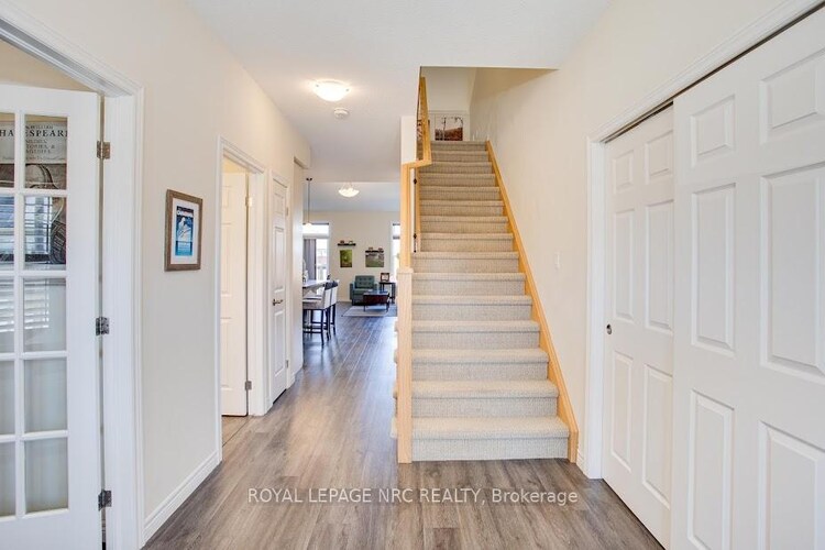 3813 Ryan Avenue, Fort Erie, ON, 337 - Crystal Beach