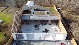 9785 Niagara River Parkway, Niagara, ON , MLS #X12599856 , Image - 1