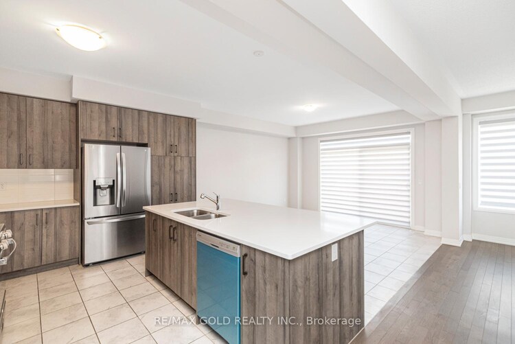 11 Yale Drive, Hamilton, ON, Mount Hope