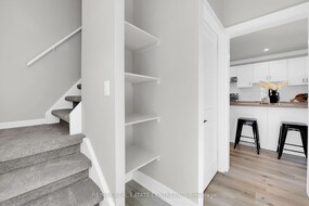 70 Robins Avenue, Hamilton, ON