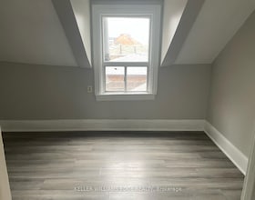 167-177 Wilson Street, Hamilton, ON , MLS #X12631388 , Image - 1