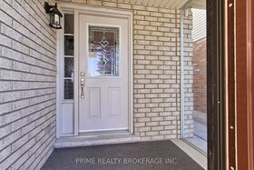 227 Hepburn Crescent, Hamilton, ON , MLS #X12093322 , Image - 1