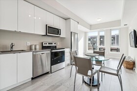 1440 Clarriage Court, Halton, ON , MLS #W12093423 , Image - 1