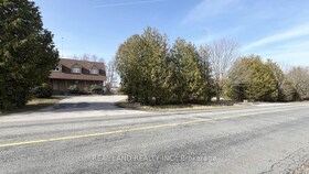 2686 Holborn Road, York, ON , MLS #N12093515 , Image - 1