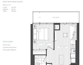 15 Holmes Avenue, Toronto, ON , MLS #C13506840 , Image - 1