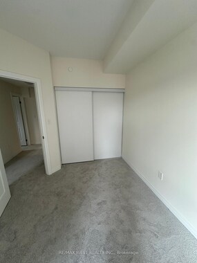 145 Tapscott Road, Toronto, ON