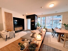 36 Tubman Avenue, Toronto, ON , MLS #C13469806 , Image - 1