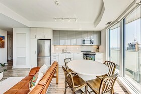 403 Church Street, Toronto, ON , MLS #C12523786 , Image - 1