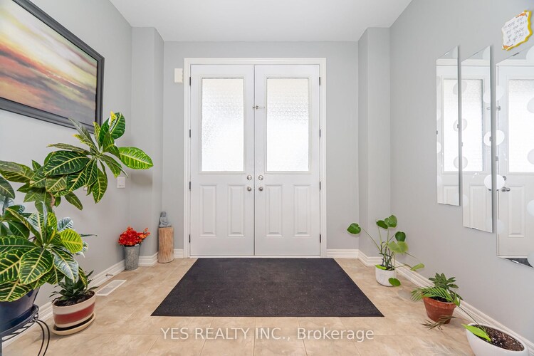 9 Meadowcreek Road, Caledon, ON, Rural Caledon