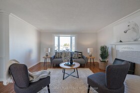 3 Bluffs Road, Durham, ON , MLS #E12093535 , Image - 1