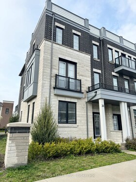 36 Clarington Boulevard, Durham, ON , MLS #E12093510 , Image - 1