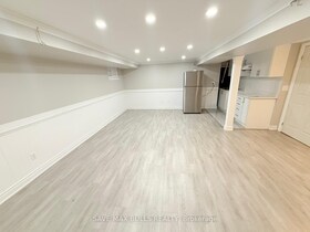 88 Wellington Avenue W, Durham, ON , MLS #E12093508 , Image - 1