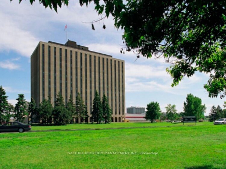 2323 Riverside Drive E, Billings Bridge - Riverside Park and Area, ON, 4601 - Billings Bridge