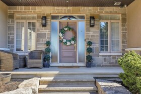 904 David Manchester Road, Ottawa, ON , MLS #X12093533 , Image - 1