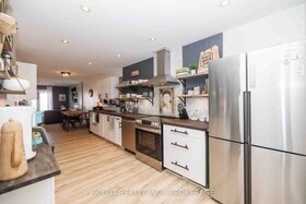 10 1/2 Metcalfe Street, Niagara, ON , MLS #X12093560 , Image - 1