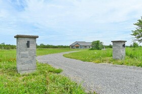 1463 Old Milford Road, Prince Edward, ON , MLS #X12588856 , Image - 1