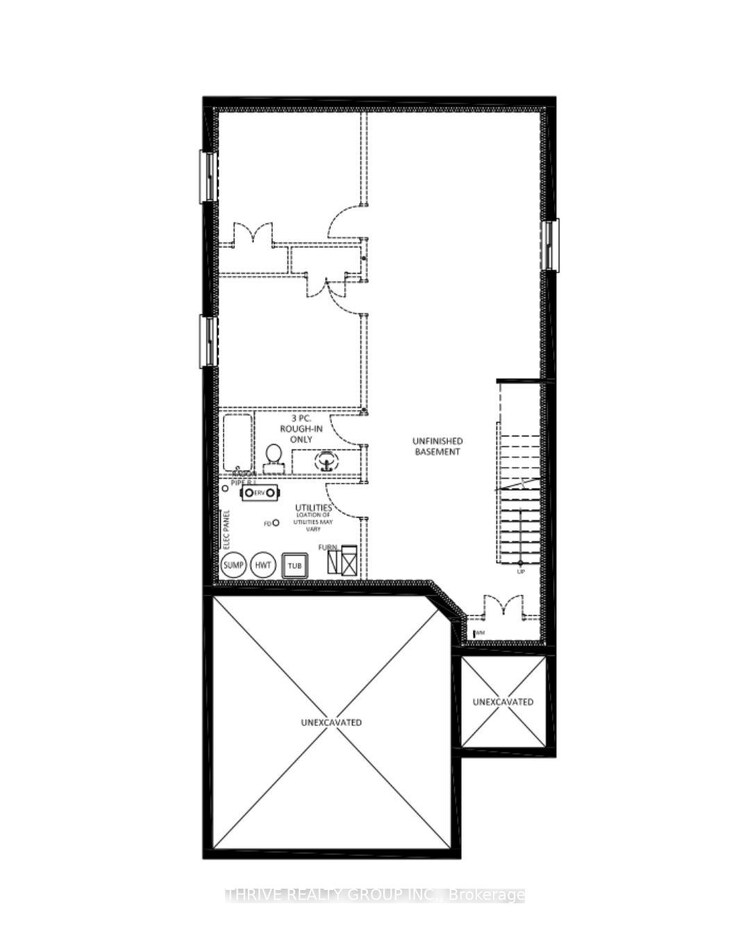 3002 Buroak Drive, London North, ON, North S