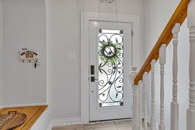 106 King Street, Kawartha Lakes, ON