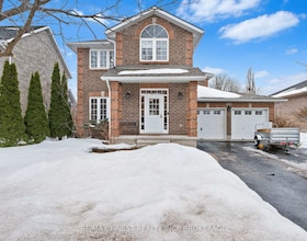 230 Honeywood Avenue, Frontenac, ON , MLS #X13424776 , Image - 1