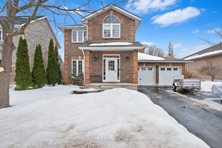 230 HONEYWOOD Avenue, Kingston, ON, 13 - Kingston East (Incl Barret Crt)