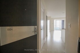 18 Graydon Hall Drive, Toronto, ON , MLS #C12497900 , Image - 1