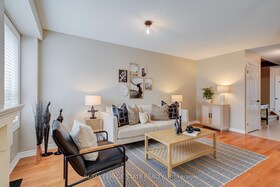 50 Valridge Drive, Hamilton, ON , MLS #X12116715 , Image - 1