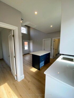 88 Codrington Street, Simcoe, ON , MLS #S12093780 , Image - 1