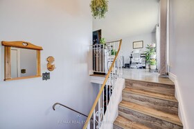 26 Cluthe Crescent E, Waterloo, ON , MLS #X12093729 , Image - 1