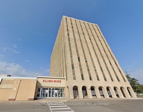 2323 Riverside Drive E, Ottawa, ON , MLS #X12093644 , Image - 1