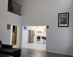 8077 Brookside Drive, Niagara, ON , MLS #X13041306 , Image - 1