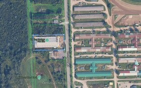 1477 Thompson Road, Niagara, ON , MLS #X12093659 , Image - 1