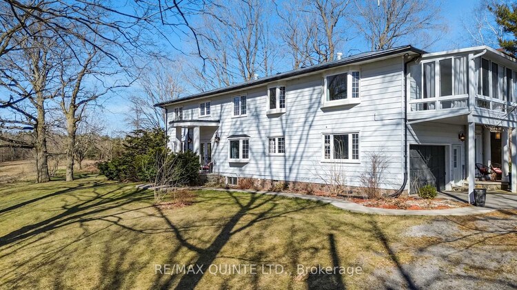 548 Lorna Lane, Greater Napanee, ON, 58 - Greater Napanee