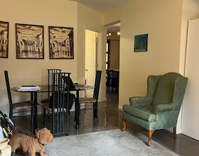 157 Medland Street, Toronto, ON , MLS #W12093886 , Image - 1