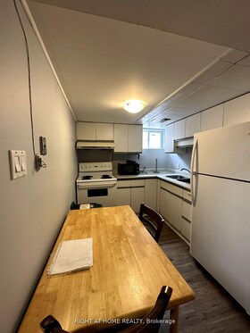 56 Caracas Road, Toronto, ON , MLS #C12093885 , Image - 1