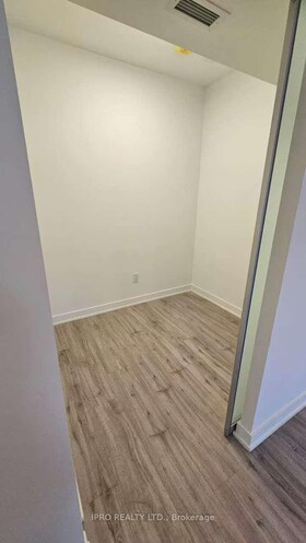 252 Church Street, Toronto, ON , MLS #C12093883 , Image - 1