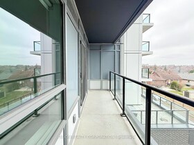 556 Marlee Avenue, Toronto, ON , MLS #W12093848 , Image - 1