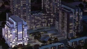 10 Meadowglen Place, Toronto, ON