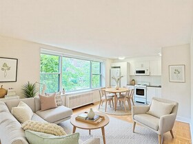 1545 Bathurst Street, Toronto, ON , MLS #C12093832 , Image - 1