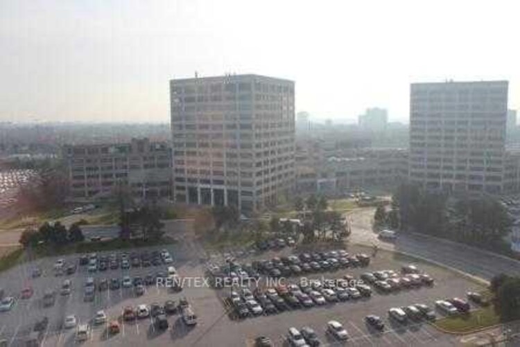 250 Consumers Road, Toronto, ON, Henry Farm