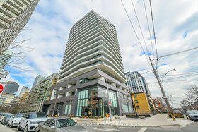 11 Lillian Street, Toronto, ON , MLS #C12093785 , Image - 1