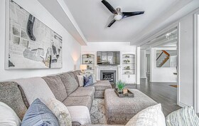 8 Micklefield Avenue, Durham, ON , MLS #E12093917 , Image - 1