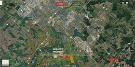 4664 Wellington Road 35 Road, Wellington, ON , MLS #X12093801 , Image - 1