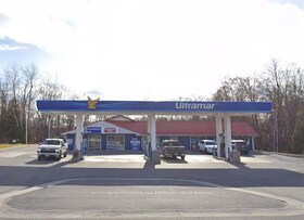 24601 Highway 7 N/A, Frontenac, ON