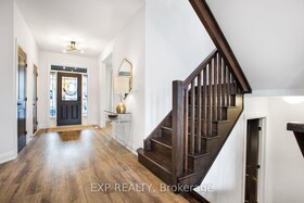 4047 Highland Park Drive, Niagara, ON , MLS #X12093920 , Image - 1